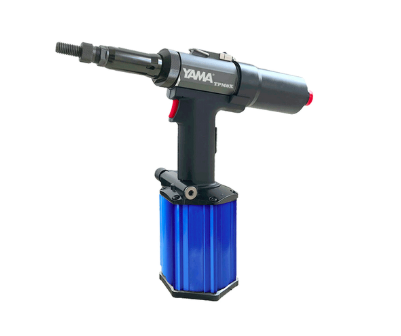 Resimler/Urun/13d0994733d04dd7bdece81a088726c1.png