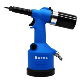 Resimler/Urun/2c9266be2026447da3c7bb06b2a12054.png
