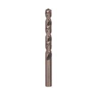 Resimler/Urun/2e5c6d0fec304a22859b3388b6412b85.png