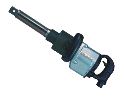 Resimler/Urun/b6afda110e2b41f5aef275eb60d99caf.png