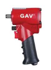 Resimler/Urun/baf0c4c57d78407a90ef4e6ae345ad61.png